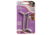 DREAMBABY GATE Y SPINDLE