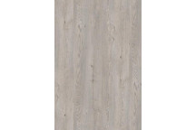 BOARD MELAWOOD GREYTHORNE FUSION 2750X1830X16MM