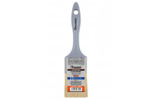 BRUSH PAINT G100 10626 50MM ROLLINGDOG