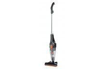 TEVO TRADING AEROVAC VACUUM 600W BENNETT READ.