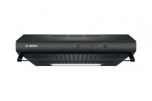 BOSCH SERIES 2 60CM EXTRACTOR FAN