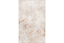 OASIS MODERN BLOCK RUG 160X220