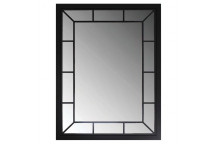 HARLOW LAZER MIRROR 980X1280