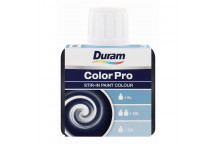 DURAM COLORPRO LAGOON STAINER 80ML