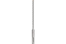 BOSCH PRO SDS PLUS-5X HAMMER CONCRETE DRILL BIT 5MMX160MM