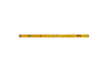 WILL SPIRIT LEVEL 1200MM