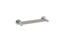 VISION SOAP RACK 340MM