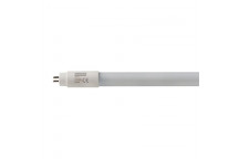 EUROLUX T5 2FT LED TUBE 600MM 4000K 8W