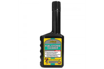 SHIELD FUEL SYSTEM CLEANER 350ML