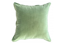ROYAL SAGE CUSHION INCLUDING INNER 60X60CM