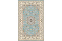 VALENCIA CLASSIC PERSIAN RUG 160X220