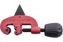 TORK CRAFT TC PIPE CUTTER 3-30MM