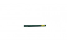 LASHER FLAT CHISEL 16MM X 175MM