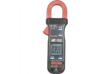 TOPTRON DIGITAL CLAMP MULTI METER
