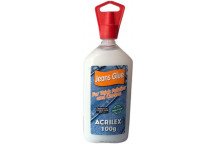 CRAFT JEANS GLUE 100G