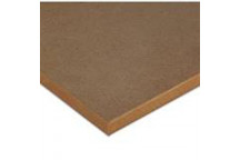 MASON SOFT PLAIN BOARD 3050X1220X12MM