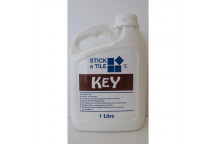 ADDITIVE TILE KEY 1L STICK-A-TILE