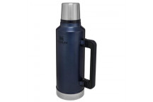 LEGENDARY HAMMERTONE LAKE COFFEE BOTTLE 1.9L