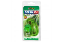 FOREST FANTASY STANDARD AIR FRESHNER