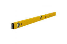 STABILA LEVEL SPIRIT 1000MM