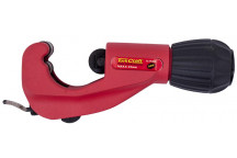 TORK CRAFT TC PIPE CUTTER 6-35MM