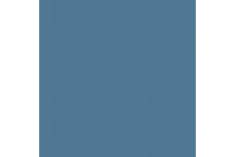 BOARD MELAWOOD KARA BLUE PEEN 2750X1830X16MMÂ Â Â Â Â Â 