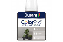 DURAM COLORPRO RIDGE STAINER TINT 80ML