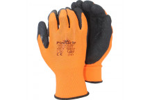 PROFLEX ALLGRIP GLOVE