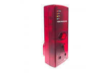 ELECTRICMATE 16AMP PROTECT APP ADAPTOR