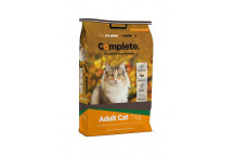 COMPLETE CAT FOOD 7KG