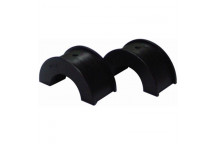 RIFENG CLAMP INSERT PRESSING 16MM