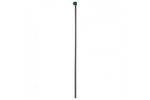 STORM REBAR STAKE 0.6X8MM
