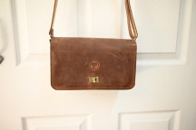 SLING BAG ORIGIN