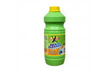 BLIXEM DRAIN CLEANER 1L