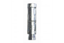 IKA BOLT EXPAND LOOSEBOLT 6X55MM