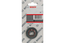 BOSCH M14 FLANGE BACKING 115MM-150MM