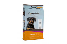 COMPLETE LARGE GIANT BREED 26PERCENT PROTEIN PUPPY DOG FOOD 10KG