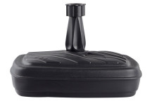 UMBRELLA BASE 14L