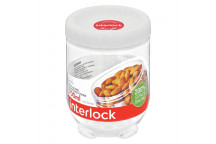 LOCKNLOCK ROUND INTERLOCK 700ML