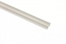 GYPROC SHADOW WALL ANGLE 25X3600MM