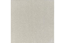 ZEST PORCELAIN WALL & FLOOR TILE MIDGREY 300X300 1.0Mï¿½/CTN