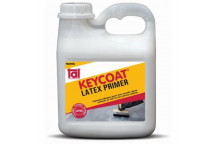 TAL KEY TILE ADDITIVE 1L