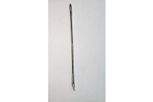 PACKING NEEDLE NO6