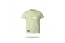 SAGE KIDS T-SHIRT NO5-6