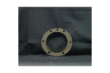 KWIKOT GEYSER ELEMENT GASKET