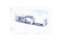 HILLALDAM COSY GUIDE