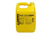 TAURUS HEAVY DUTY BATH/TILE CLEANER 5L