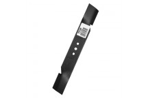 RYOBI LAWNMOWER BLADE RM1602
