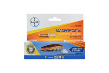 MAXFORCE IC BAIT GEL 20G