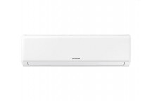 SAMSUNG INDOOR NON-INVERTER AIRCON 24000BTU 48M2